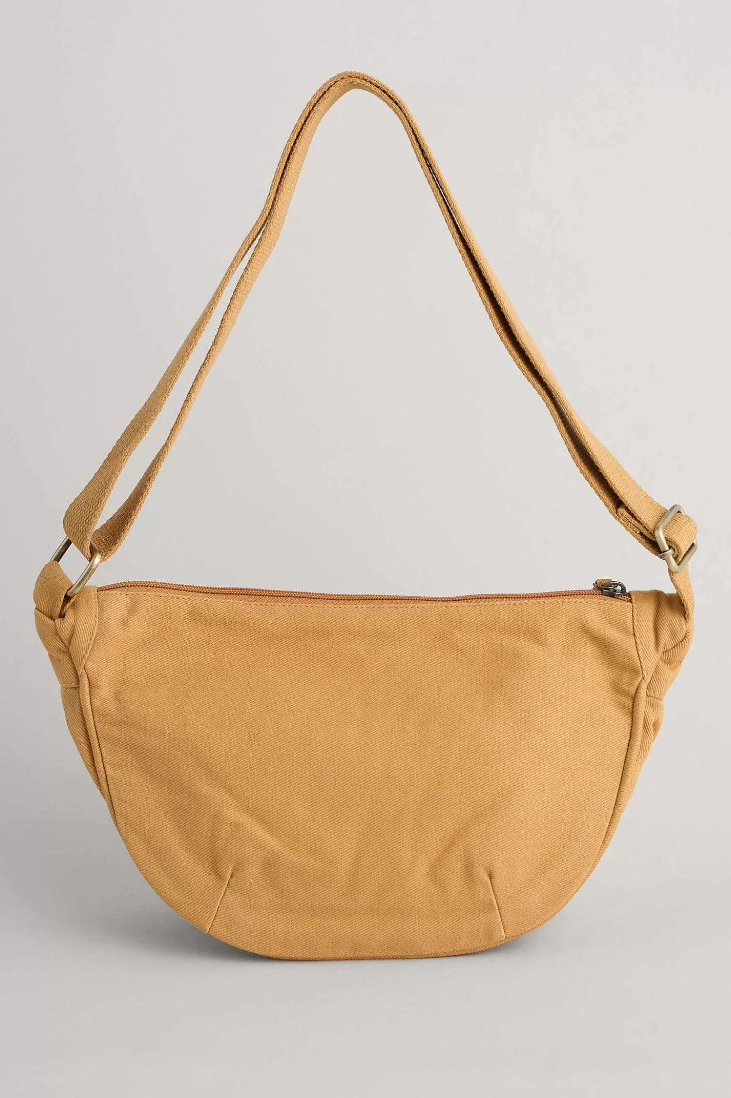 Women Seasalt Cornwall Kevern Cross Body Sling Bag