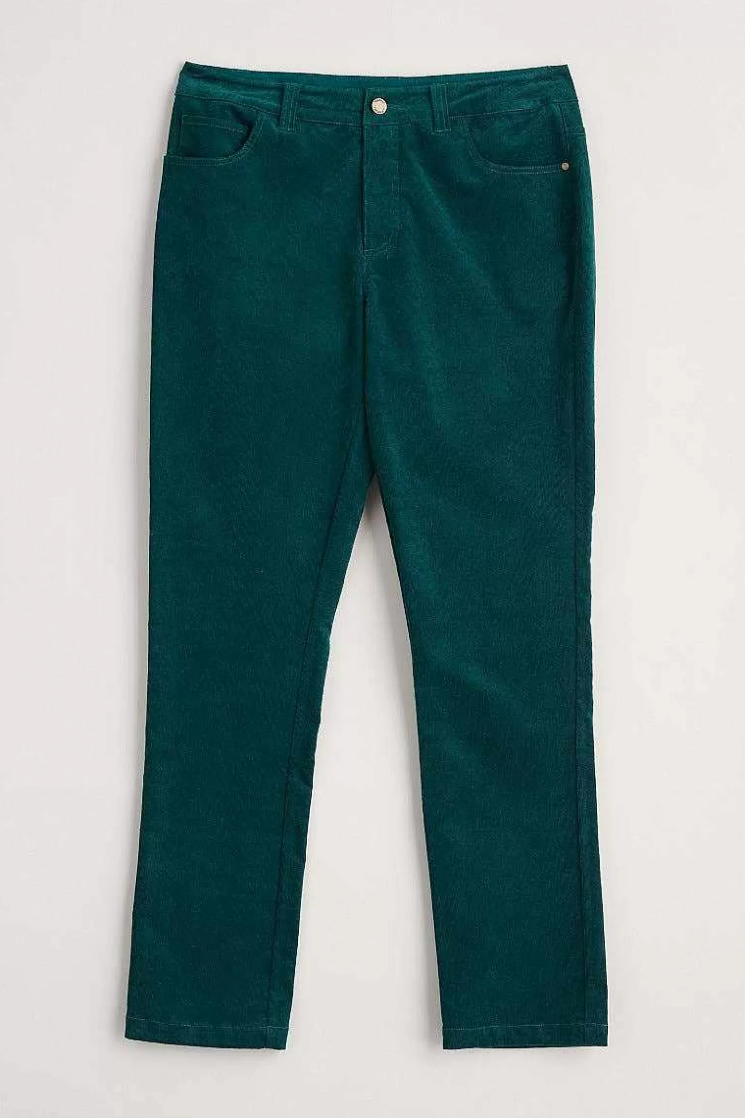 Women Seasalt Cornwall Lamledra Trousers