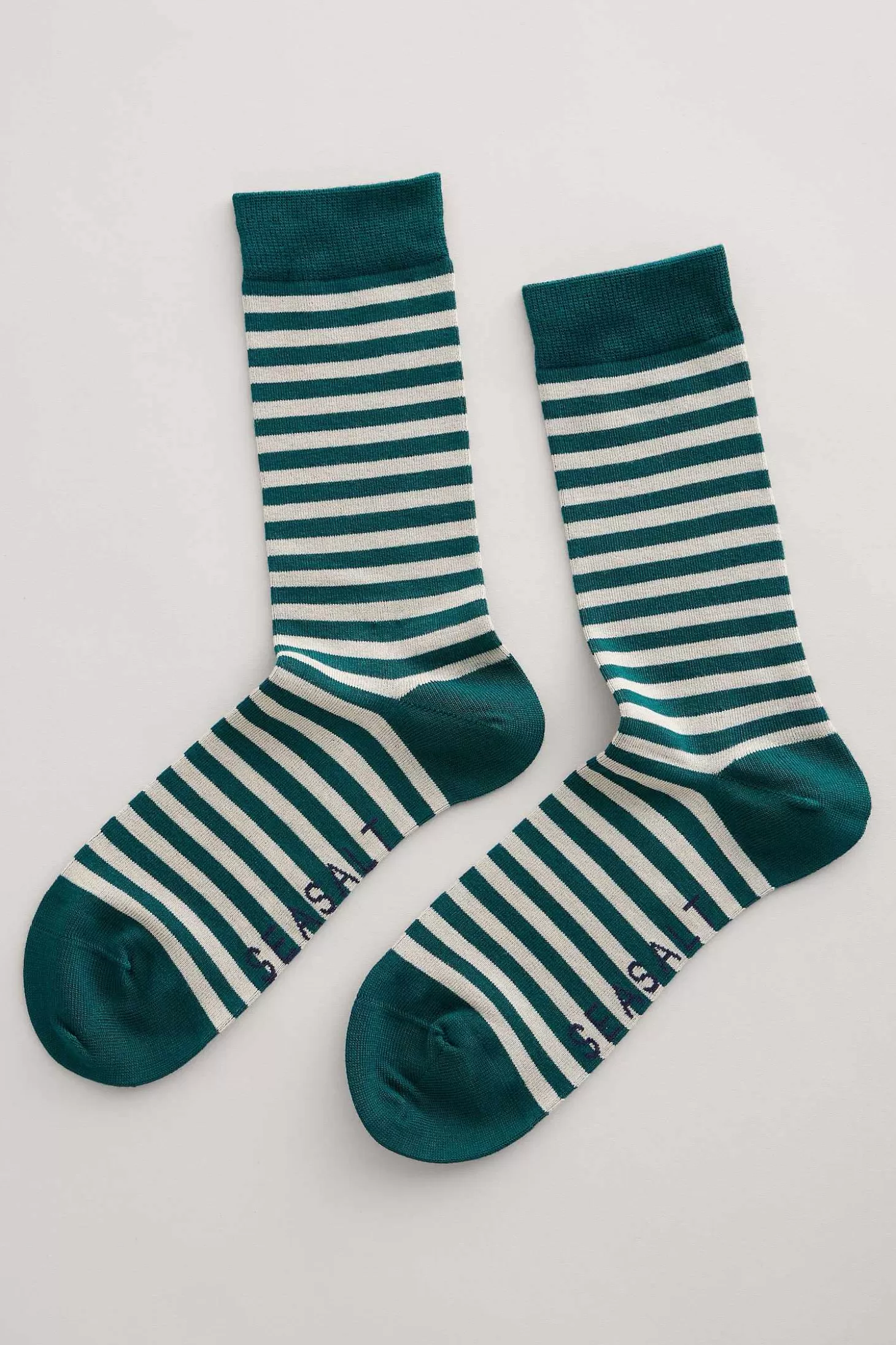 Men Seasalt Cornwall Men's Sailor Socks