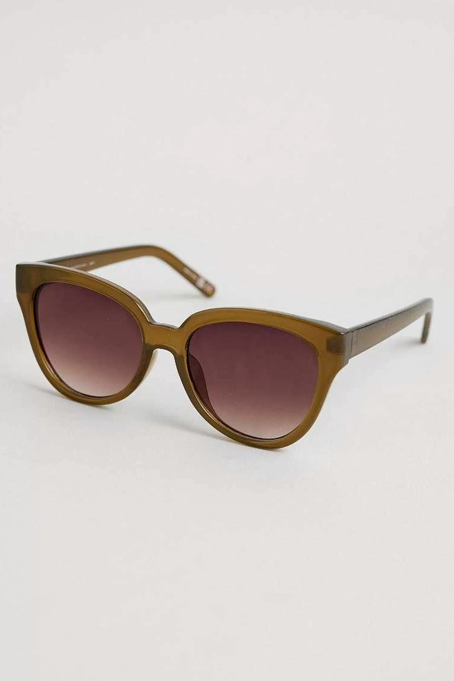 Women Seasalt Cornwall Rockpool Sunglasses