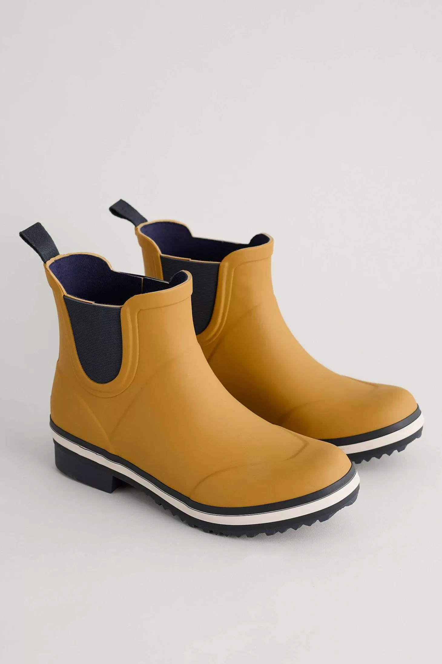 Women Seasalt Cornwall Sand Bay Wellies