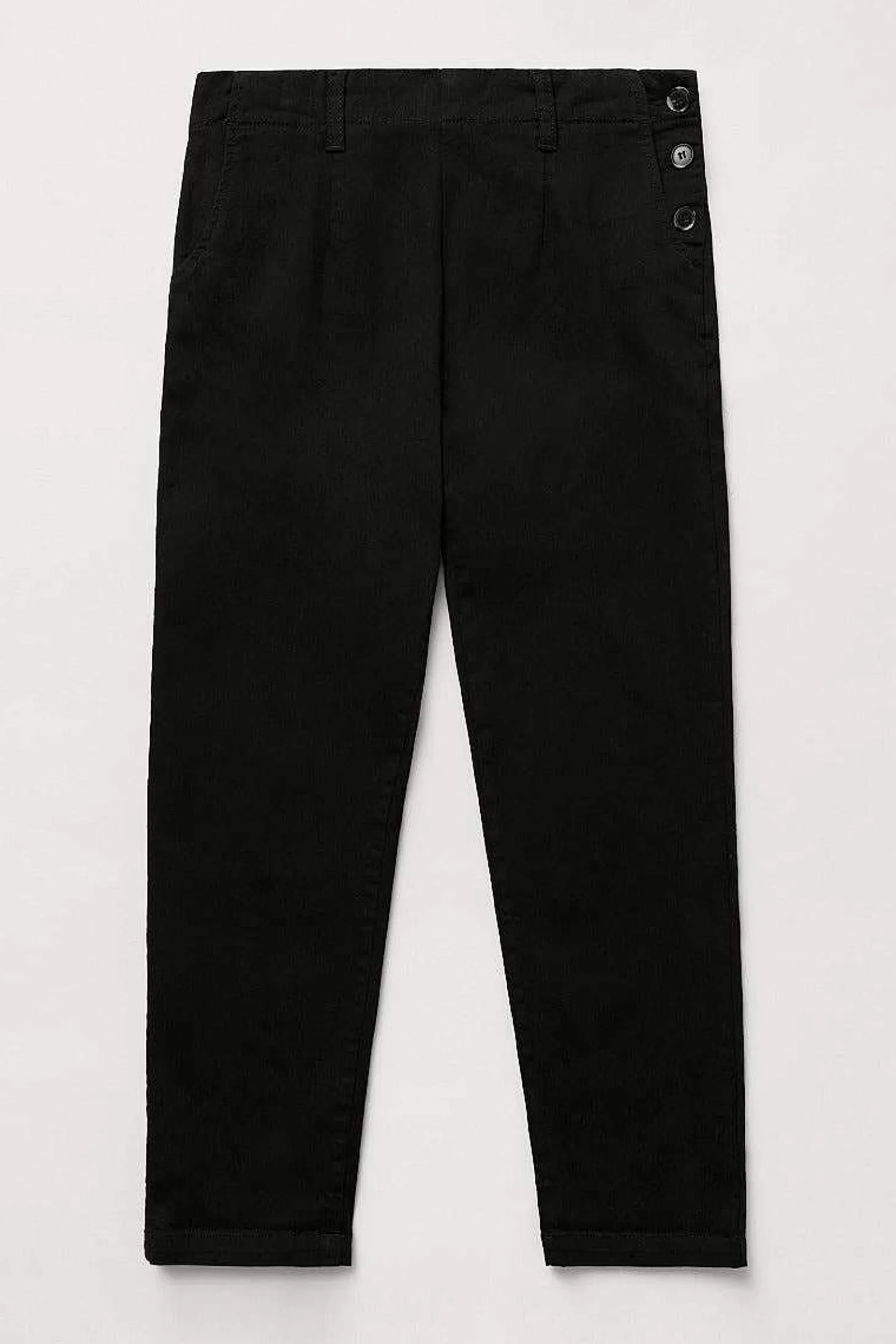 Women Seasalt Cornwall Waterdance Trousers